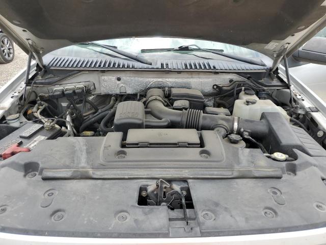 Photo 12 from auction – 2011 FORD EXPEDITION with VIN 1FMJK1J51BEF45740