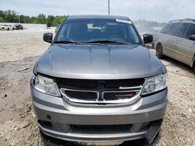 Photo 5 from auction – 2012 DODGE JOURNEY SE with VIN 3C4PDCAB0CT290347