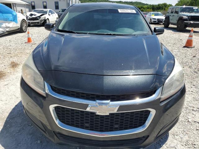 Zdjęcie 5 z aukcji – 2015 CHEVROLET MALIBU LS z VIN 1G11A5SL7FF323918