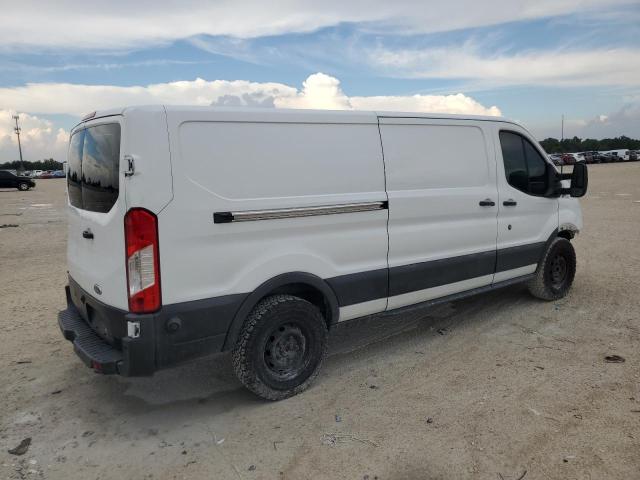 Photo 3 from auction – 2017 FORD TRANSIT T- with VIN 1FTYE2YM5HKA26925