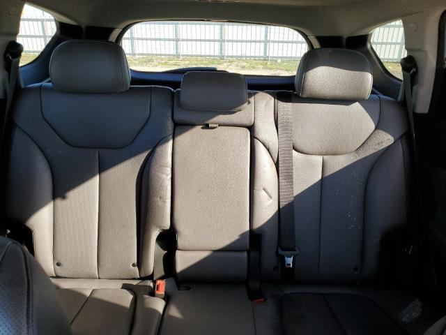 Photo 10 from auction – 2019 HYUNDAI SANTA FE L with VIN 5NMS5CAA4KH128554