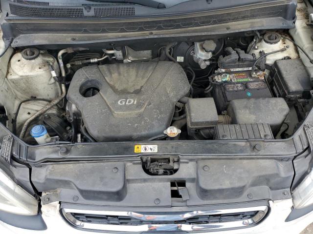 Photo 11 from auction – 2013 KIA SOUL with VIN KNDJT2A55D7762058
