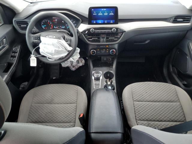 Photo 8 from auction – 2022 FORD ESCAPE SE with VIN 1FMCU0G64NUA68793
