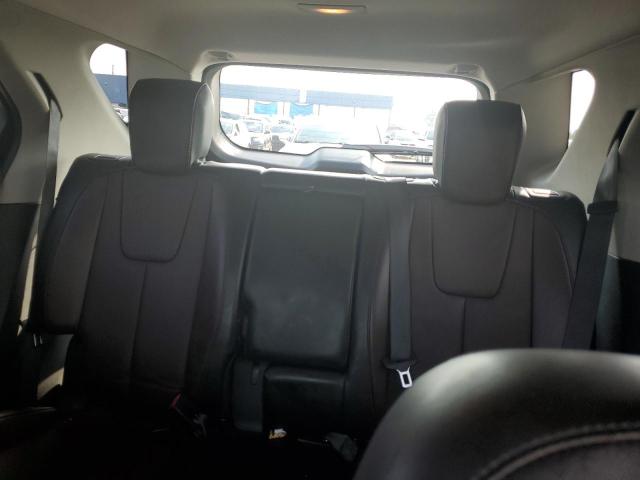 Photo 10 from auction – 2012 CHEVROLET EQUINOX LT with VIN 2GNFLNEK3C6354915