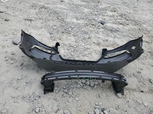 Photo 13 from auction – 2022 NISSAN ROGUE SV with VIN 5N1BT3BA2NC683571