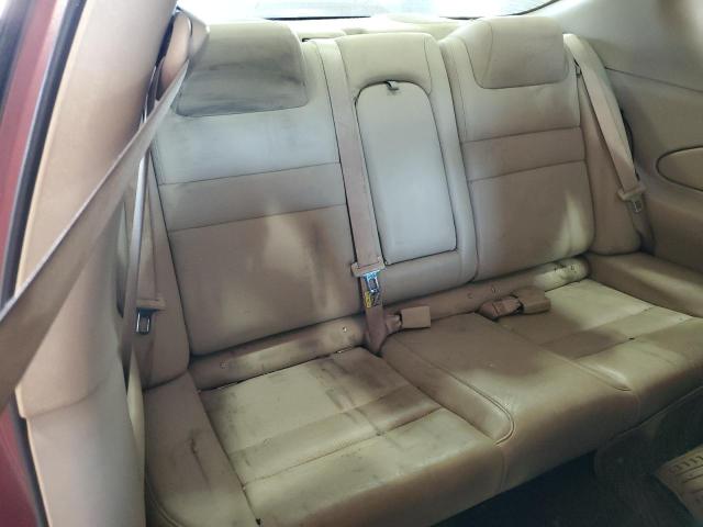 Photo 10 from auction – 2006 CHEVROLET MONTE CARL with VIN 2G1WK151X69363084