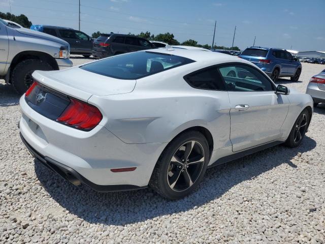 Photo 3 from auction – 2021 FORD MUSTANG with VIN 1FA6P8TH0M5138481