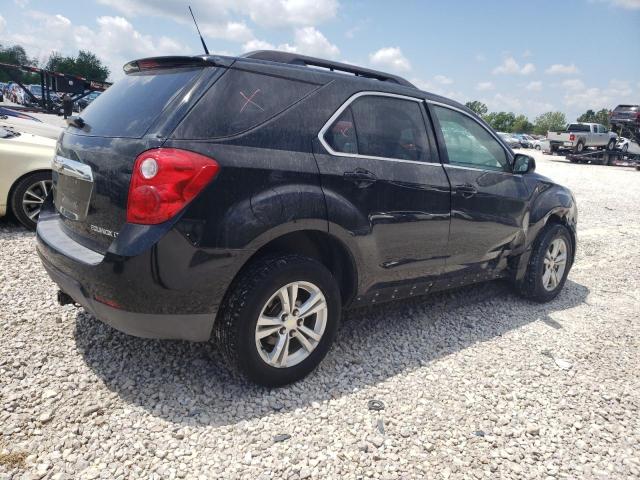 Photo 3 from auction – 2012 CHEVROLET EQUINOX LT with VIN 2GNFLNEK3C6374761