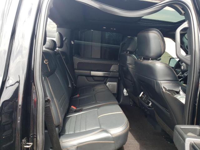 Photo 10 from auction – 2021 FORD F150 SUPER with VIN 1FTFW1ED1MFB56772