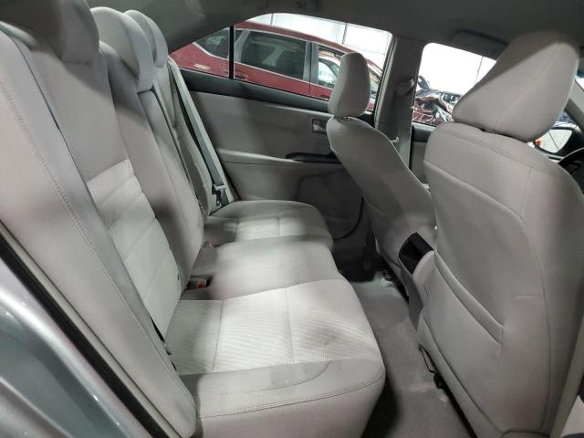 Photo 10 from auction – 2015 TOYOTA CAMRY LE with VIN 4T4BF1FK3FR486702