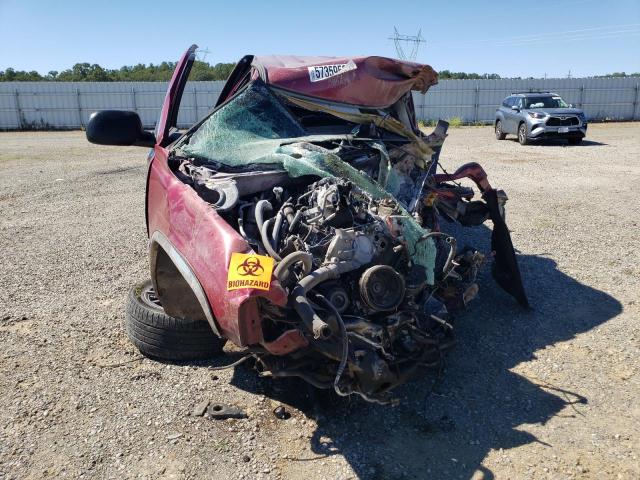 Photo 5 from auction – 2006 GMC NEW SIERRA with VIN 2GTEK13Z061276515