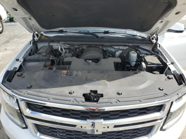 Photo 12 from auction – 2016 CHEVROLET SUBURBAN C with VIN 1GNSCGKC4GR295021