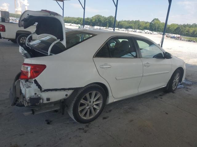 Photo 3 from auction – 2014 TOYOTA CAMRY L with VIN 4T1BF1FK7EU780659