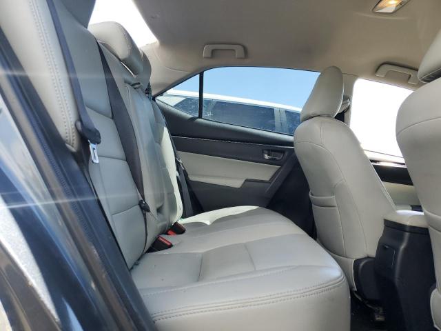 Photo 10 from auction – 2017 TOYOTA COROLLA L with VIN 2T1BURHE5HC784632