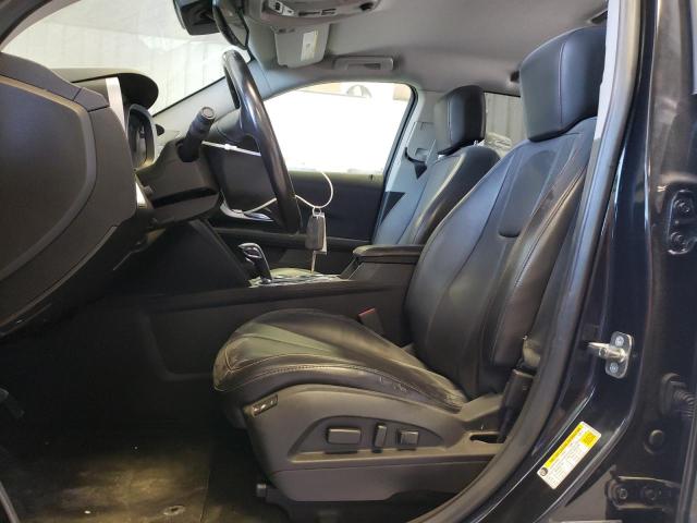 Photo 7 from auction – 2013 CHEVROLET EQUINOX LT with VIN 2GNALFEK9D6264704