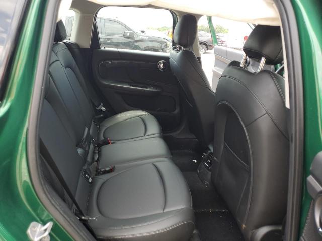 Photo 10 from auction – 2020 MINI COOPER S C with VIN WMZYX1C06L3L24945