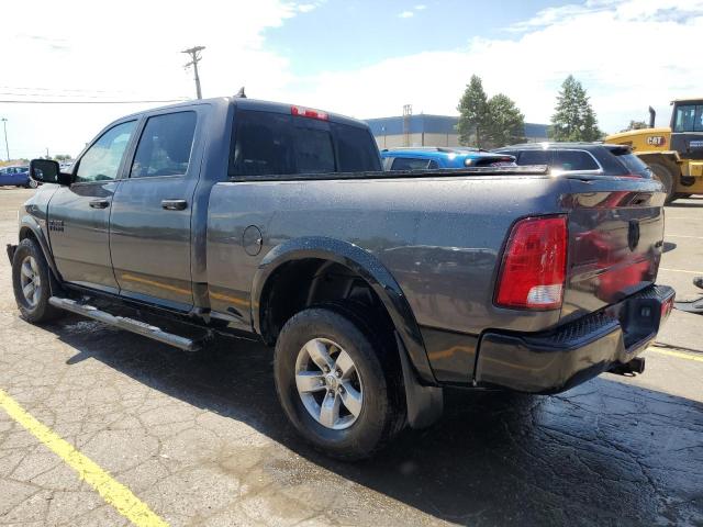 Photo 2 from auction – 2014 RAM 1500 SLT with VIN 1C6RR7TT3ES393703