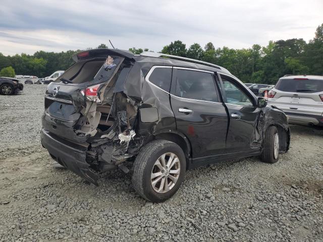 Photo 3 from auction – 2015 NISSAN ROGUE S with VIN KNMAT2MV4FP514110