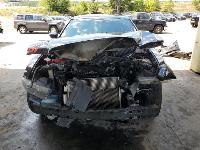 Photo 5 from auction – 2014 DODGE CHARGER SX with VIN 2C3CDXHG1EH144756