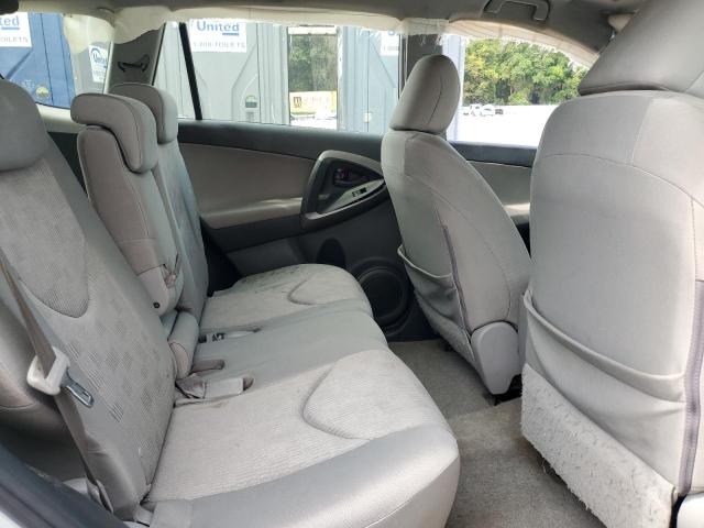 Foto 11 de la subasta – 2010 TOYOTA RAV4 con VIN JTMBF4DV2AD029966
