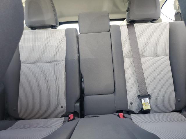 Photo 10 from auction – 2015 TOYOTA RAV4 LE with VIN JTMZFREV7FJ040366