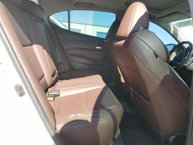 Photo 10 from auction – 2015 ACURA TLX TECH with VIN 19UUB2F52FA016201
