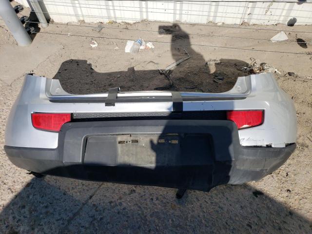 Photo 13 from auction – 2011 KIA SOUL + with VIN KNDJT2A21B7706959