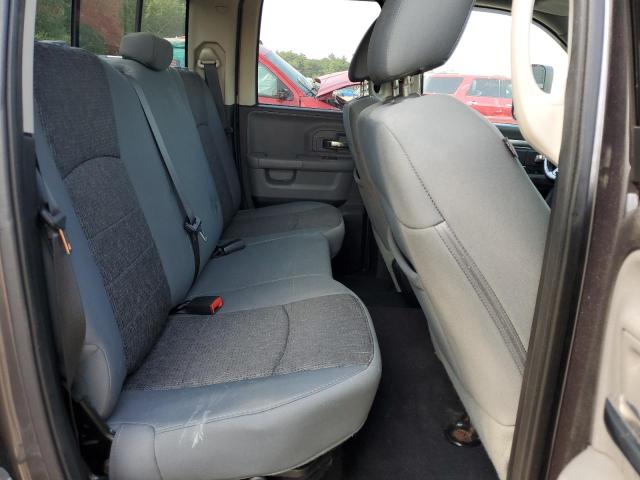 Photo 10 from auction – 2016 RAM 1500 SLT with VIN 1C6RR7GT1GS140392