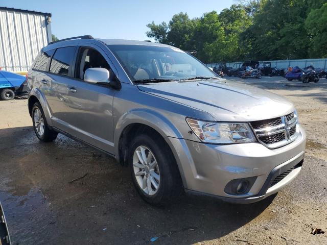Photo 4 from auction – 2016 DODGE JOURNEY SX with VIN 3C4PDCBG0GT145972