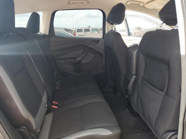 Photo 10 from auction – 2013 FORD ESCAPE S with VIN 1FMCU0F7XDUC34405