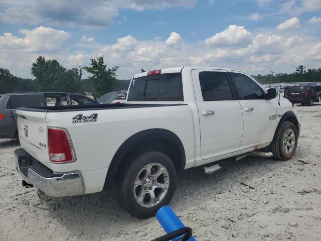 Photo 3 from auction – 2014 RAM 1500 LARAM with VIN 1C6RR7NT6ES401824