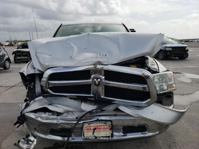 Photo 5 from auction – 2017 RAM 1500 SLT with VIN 1C6RR6GG3HS735579
