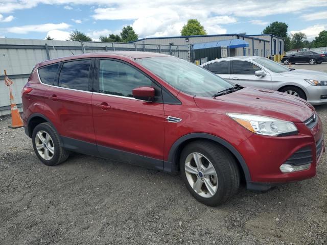 Photo 4 from auction – 2015 FORD ESCAPE SE with VIN 1FMCU9GX9FUC39603