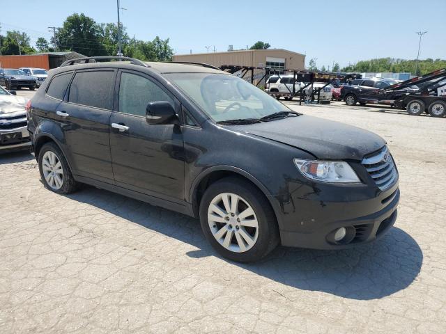 Photo 4 from auction – 2012 SUBARU TRIBECA LI with VIN 4S4WX9GD9C4400859