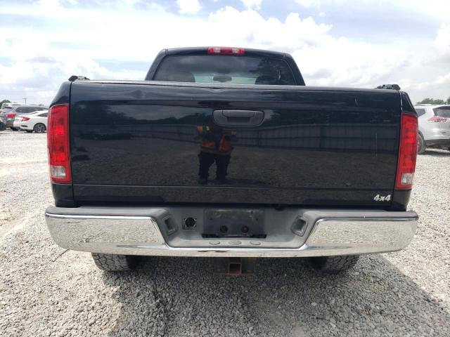 Photo 6 from auction – 2002 DODGE RAM 1500 with VIN 1D7HU16Z72J260420