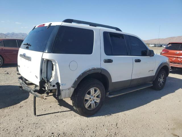 Photo 3 from auction – 2006 FORD EXPLORER X with VIN 1FMEU73E96UA53013