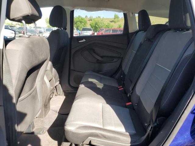 Photo 11 from auction – 2015 FORD ESCAPE SE with VIN 1FMCU9G91FUC24322