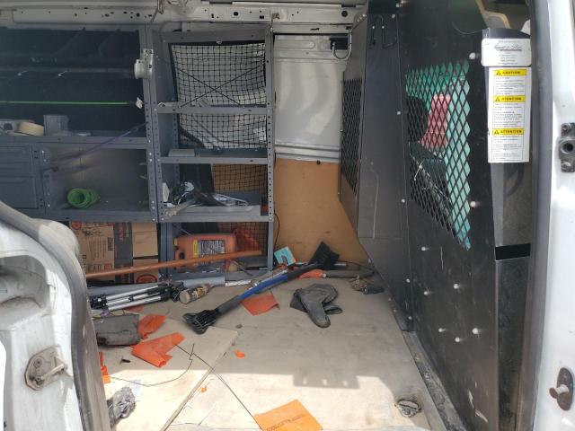 Photo 10 from auction – 2014 FORD TRANSIT CO with VIN NM0LS7F73E1144483