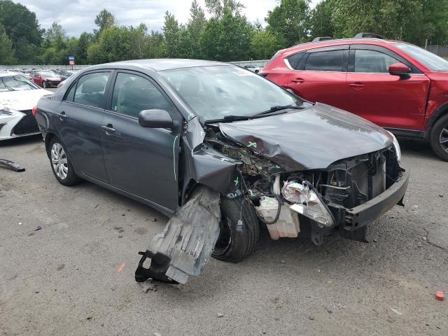 Photo 4 from auction – 2012 TOYOTA COROLLA BA with VIN 2T1BU4EE1CC762336