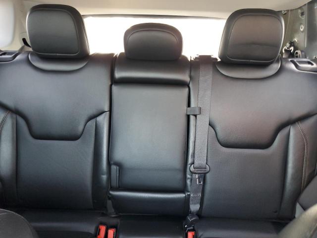 صورة رقم 10 من المزاد - 2020 JEEP COMPASS LI مع VIN 3C4NJCCB7LT229719