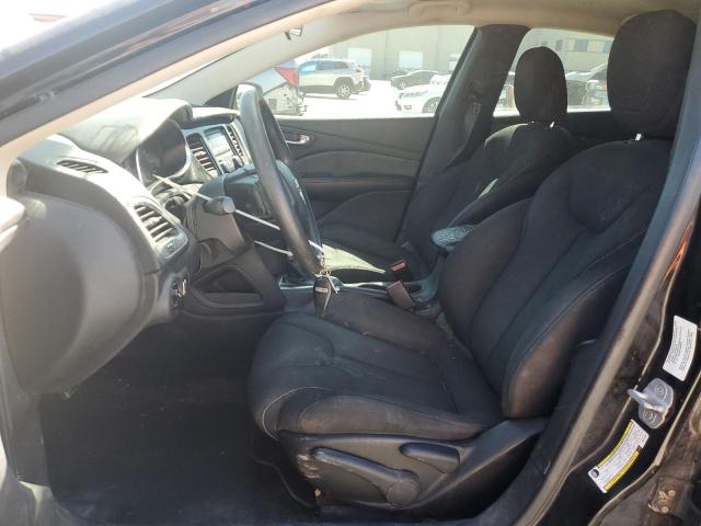 Photo 7 from auction – 2013 DODGE DART SXT with VIN 1C3CDFBA7DD210396