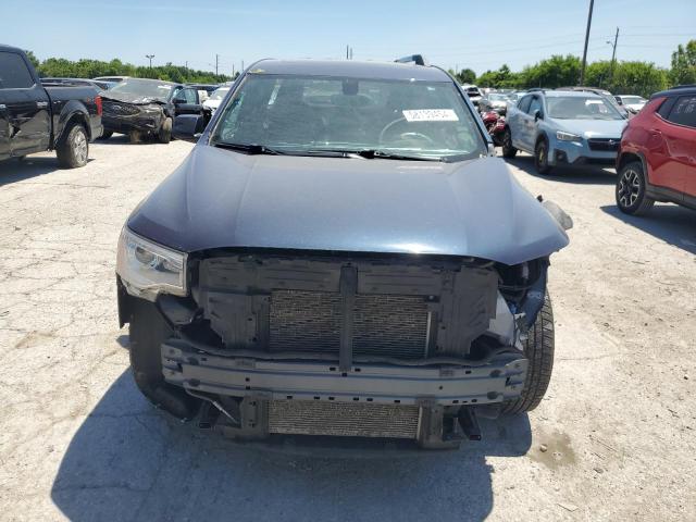 Photo 5 from auction – 2019 GMC ACADIA SLT with VIN 1GKKNMLS6KZ115106