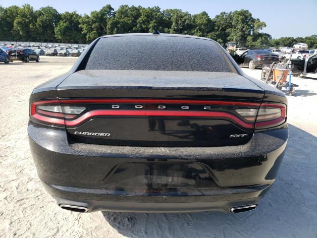 Photo 6 from auction – 2017 DODGE CHARGER SX with VIN 2C3CDXHG7HH572299