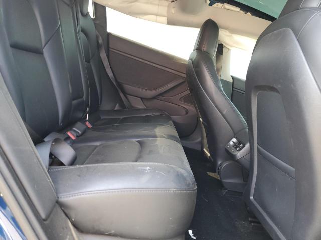 Photo 10 from auction – 2019 TESLA MODEL 3 with VIN 5YJ3E1EB5KF211102
