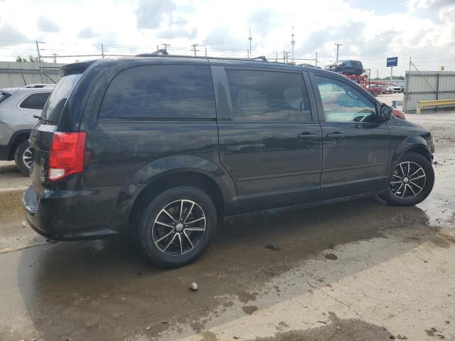صورة رقم 3 من المزاد - 2017 DODGE GRAND CARA مع VIN 2C4RDGEG2HR838333