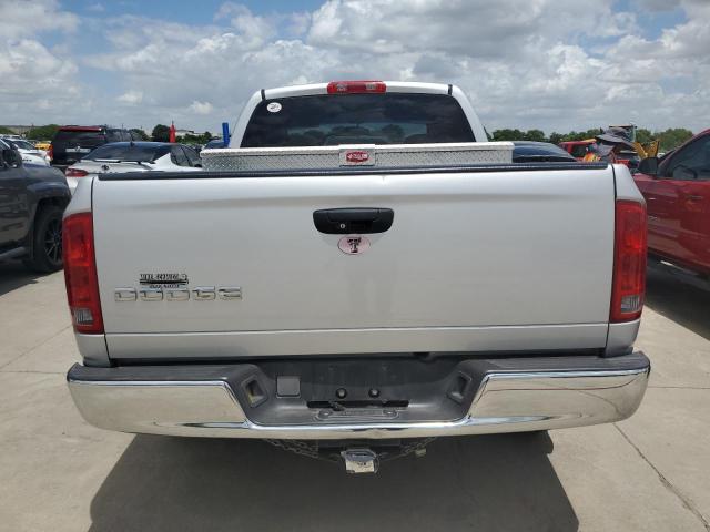 Photo 6 from auction – 2002 DODGE RAM 1500 with VIN 1D7HA18N22S709760