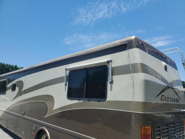 Photo 10 from auction – 2002 BEAV MOTORHOME with VIN 1RFC5465723017459