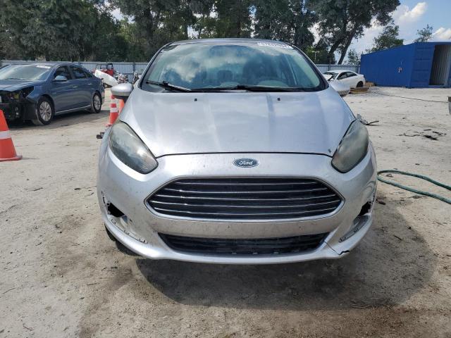 Photo 5 from auction – 2015 FORD FIESTA S with VIN 3FADP4AJ0FM157759