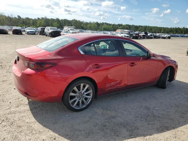 Photo 3 from auction – 2023 MAZDA 3 PREFERRE with VIN 3MZBPACMXPM373463