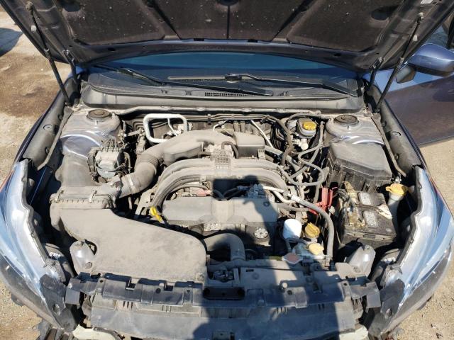 Снимка 12 от търг – 2017 SUBARU OUTBACK 2. с VIN 4S4BSACC1H3369602